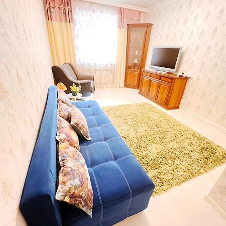 Go To Mercury Astana Exterior foto