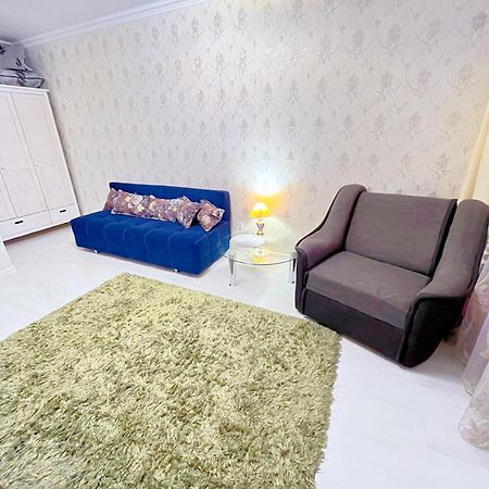 Go To Mercury Astana Exterior foto