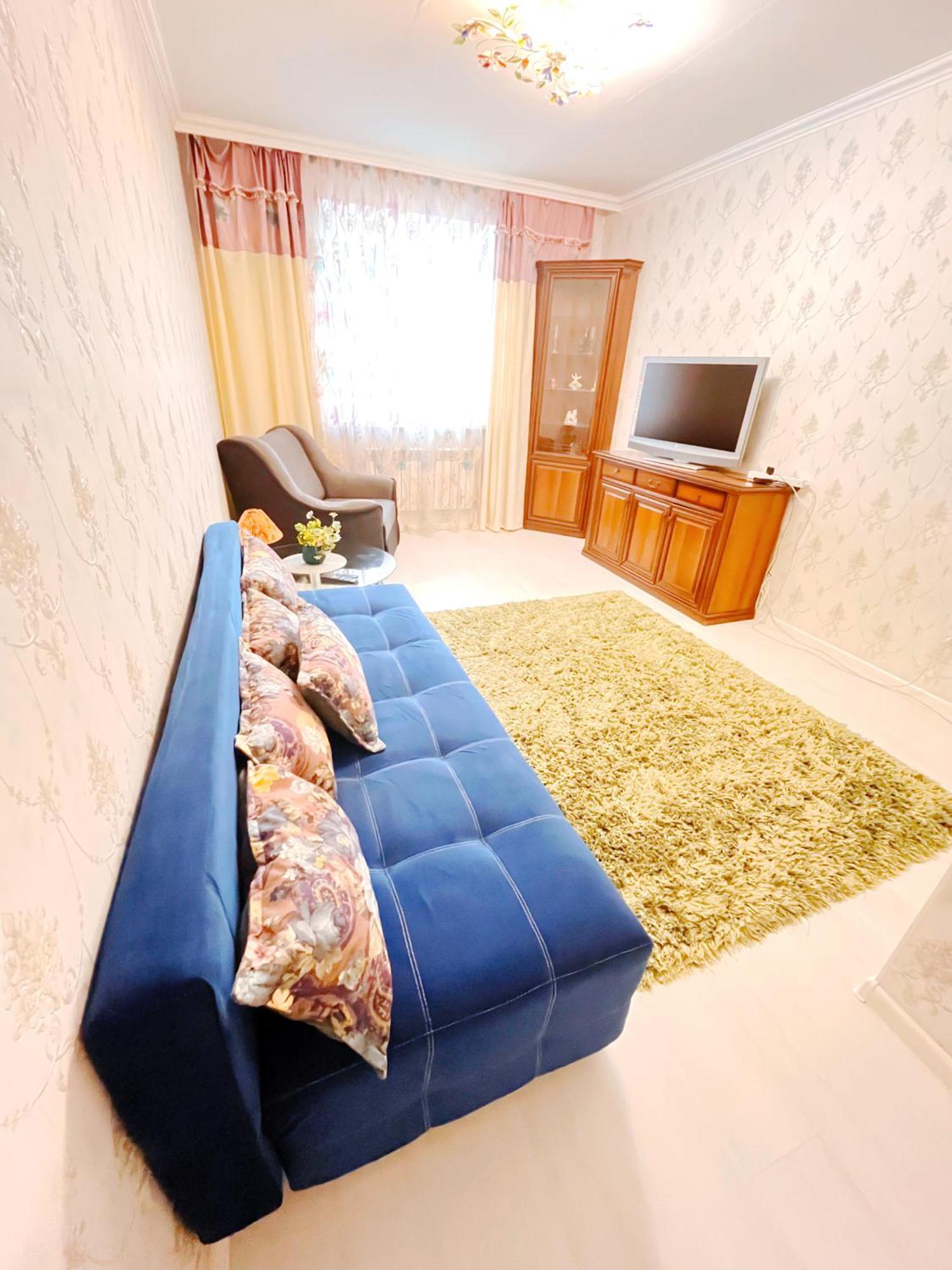 Go To Mercury Astana Exterior foto