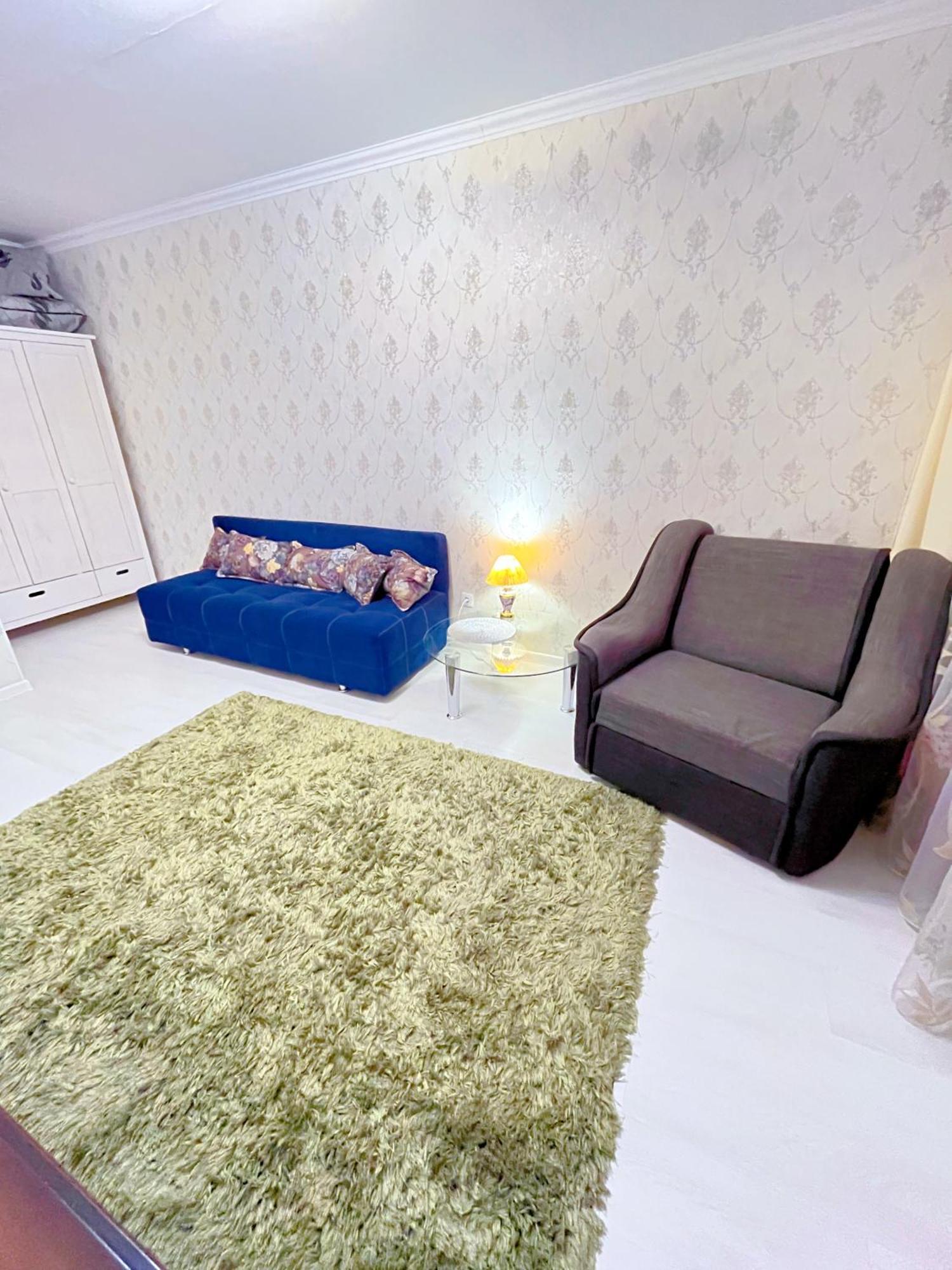 Go To Mercury Astana Exterior foto