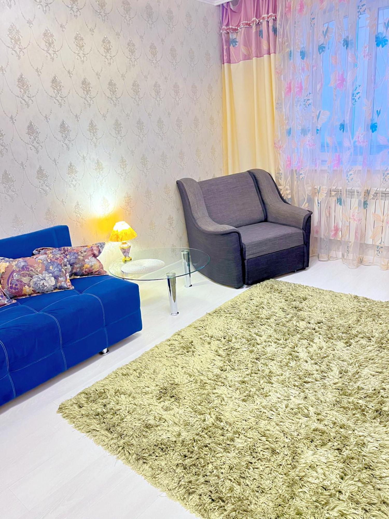 Go To Mercury Astana Exterior foto