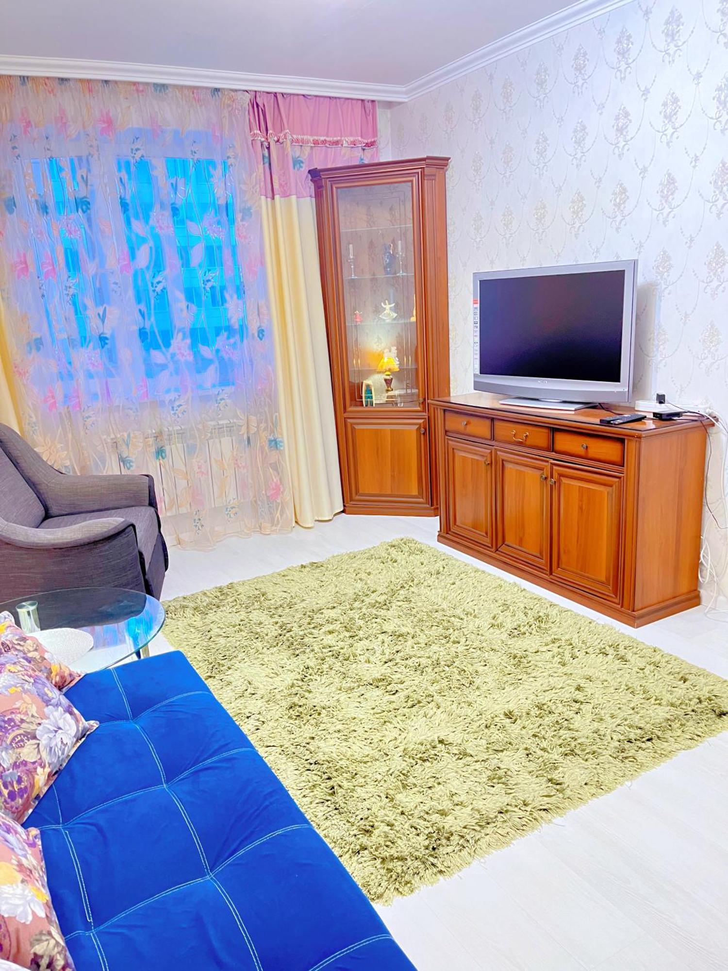 Go To Mercury Astana Exterior foto